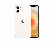 Image result for iPhone 12 Mini Silver