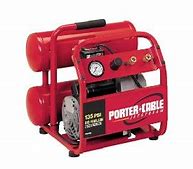 Image result for Porter Cable CPF23400S 2