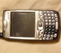 Image result for PDA Palm Phone Verizon
