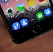 Image result for Sapphire Glass Phone