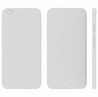 Image result for iPhone 6s Plus Model