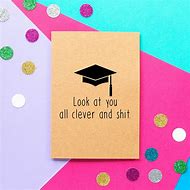 Image result for Sloth Funny 2 Graduate