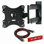 Image result for Video Wall Bracket