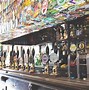 Image result for Pubs London