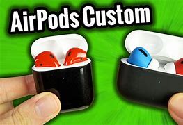Image result for AirPod Case Decoration
