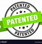 Image result for Patent Clip Art