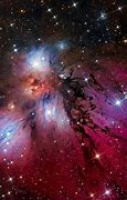 Image result for Angel of God Nebula