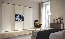 armadi da letto armadio con televisore incorporato prezzi armadio porte armadi da letto armadio con televisore incorporato prezzi armadio porte