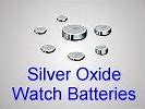 Image result for Guess Watch Battery Chart