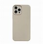 Image result for Phone Case Beige iPhone 11