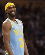 Image result for Corey Brewer