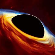 Image result for Black Hole Live Wallpaper