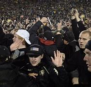 Image result for NCAA Football Fans
