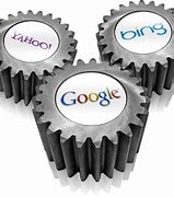 Image result for Bing Search Site Only