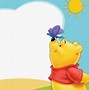 Image result for Cute Winnie the Pooh Laptop Wallpaper