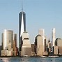 Image result for Five World Trade Center
