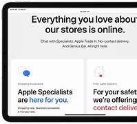 Image result for Apple Store Online Place Order
