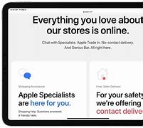 Image result for Apple Store Online Shopping Sou