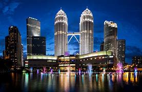 Image result for Malaysia Wallpaper HD