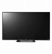 Image result for Sharp 32 Inch TV HDMI