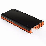 Image result for iPhone Power Pack