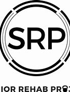 Image result for SRP Sticker