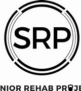 Image result for Gold SRP Logo