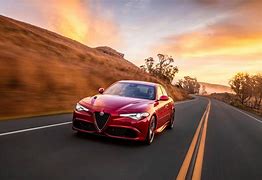 Image result for Alfa Romeo Reviews