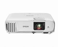 Image result for Epson Home Projector