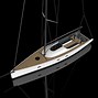 Image result for 12 Meter Yacht