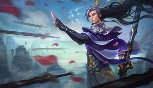 Image result for Pepe Master Yi