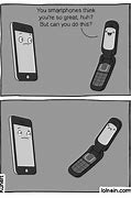 Image result for iPhone 14 Jokes