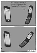 Image result for iPhone Case Jokes