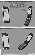 Image result for 8 iPhone Jokes