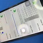 Image result for How to Fix Touch ID