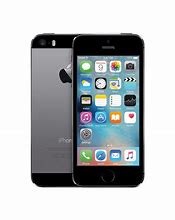 Image result for Apple iPhone 5S 16GB Space Gray