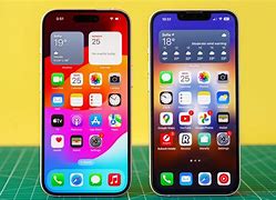 Image result for iPhone 15 Pcitures