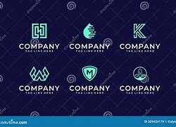 Image result for Business Logo Examples