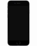 Image result for iPhone 7 Template