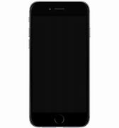 Image result for Printable iPhone 7 Plus Template Pink
