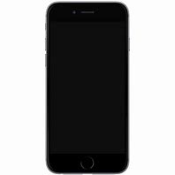 Image result for CG Frame iPhone