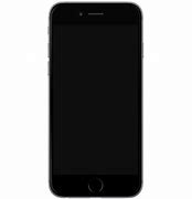 Image result for iPhone 7 Transparent Background