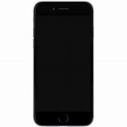 Image result for iPhone 7 Plus PNG