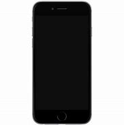 Image result for iPhone 7 Plus Phoe Template