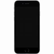 Image result for iPhone 6s Plus Template Silhouette