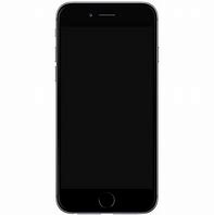 Image result for iPhone 7 Plus PNG