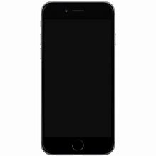 Image result for iPhone 7 Back Template