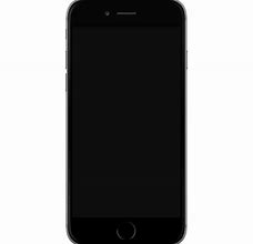 Image result for iPhone 7 Print Outs Transperent