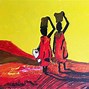 Image result for Free African Art