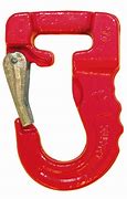 Image result for Material Lifting Hooks